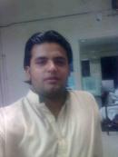 Hyderabad Male pictures