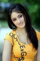 riyadh Female pictures