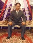Karachi Male pictures