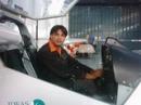 Rawalpindi Male pictures