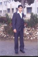 Lahore Male pictures