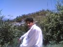 Islamabad Male pictures