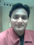 Abu dhabi Male pictures