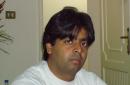 Karachi Male pictures