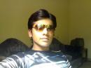 Lahore Male pictures