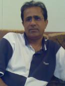 london Male pictures