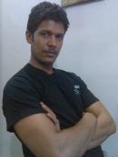 Karachi Male pictures
