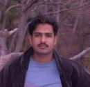 Islamabad Male pictures