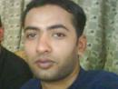Rawalpindi Male pictures