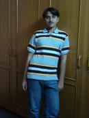 Gujranwala Male pictures