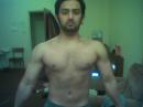 Karachi Male pictures