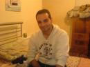 London Male pictures
