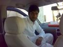 Hyderabad Male pictures