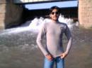Mirpur Male pictures