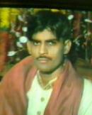 Islamabad Male pictures