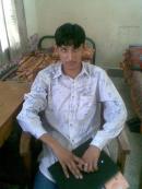 Chakwal Male pictures