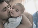 new jersey Male pictures