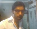 Karachi Male pictures