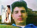 Gujrat Male pictures
