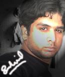 Rahimyar Khan Male pictures
