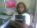 Jhelum Male pictures