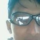Karachi Male pictures