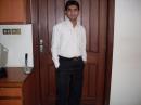Multan Male pictures