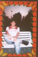 Attock Male pictures
