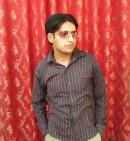 Kasur Male pictures