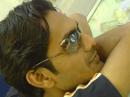 Multan Male pictures