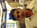 Multan Male pictures