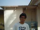 Hyderabad Male pictures