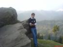Islamabad Male pictures