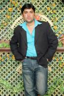 Islamabad Male pictures