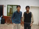 Karachi Male pictures