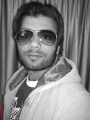 Karachi Male pictures
