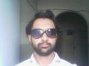 Karachi Male pictures