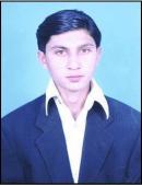 Peshawar Male pictures
