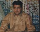 Sialkot Male pictures