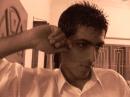 Karachi Male pictures