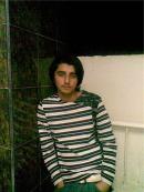 Karachi Male pictures
