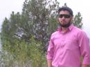 Rawalpindi Male pictures