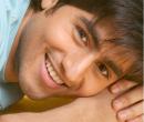 Multan Male pictures