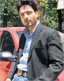 Karachi Male pictures