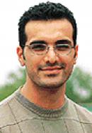 New Delhi Male pictures