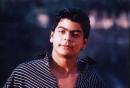 Karachi Male pictures
