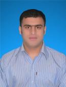 Gilgit Male pictures