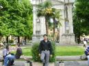 italy  verona Male pictures