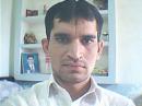 Gujrat Male pictures