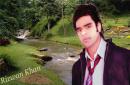 Abbottabad Male pictures